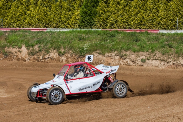 017 autocross carballo rfeda 2016 061